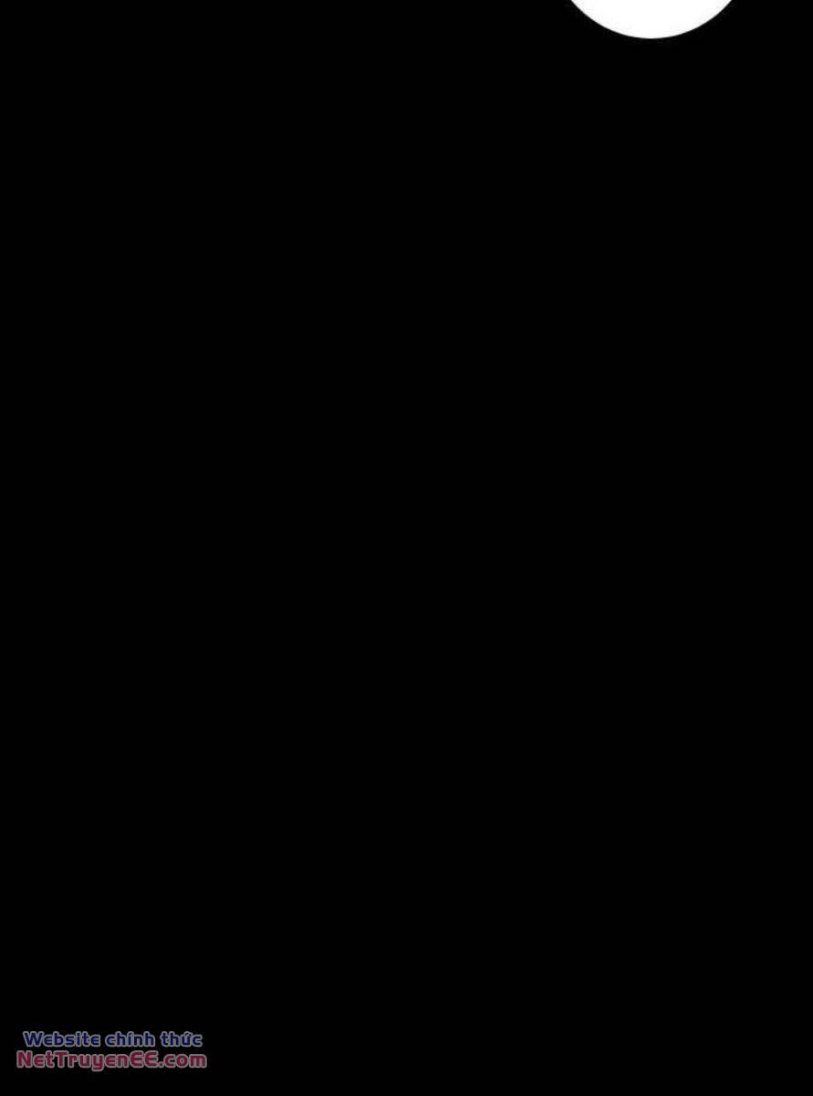 Võ Sĩ Vô Năng Chap 15 - Next Chap 16