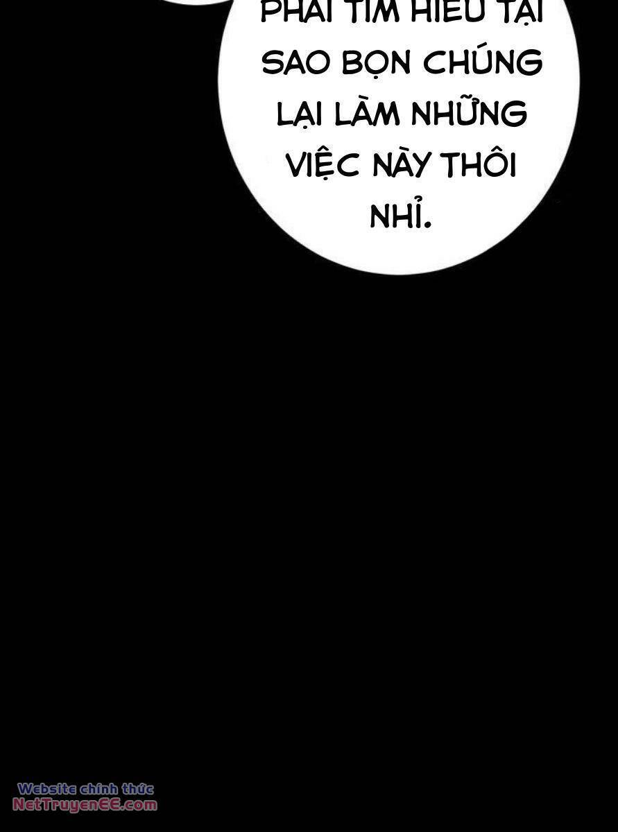 Võ Sĩ Vô Năng Chap 15 - Next Chap 16