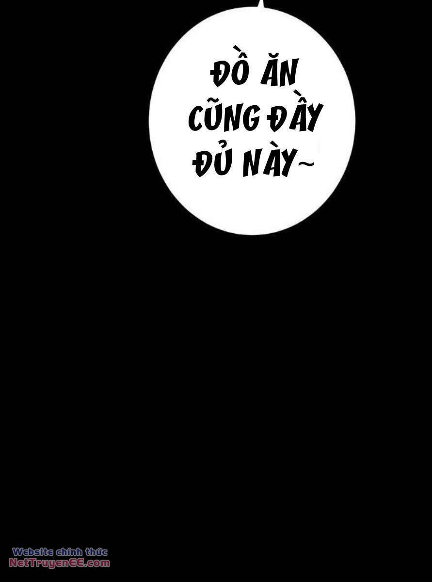 Võ Sĩ Vô Năng Chap 15 - Next Chap 16