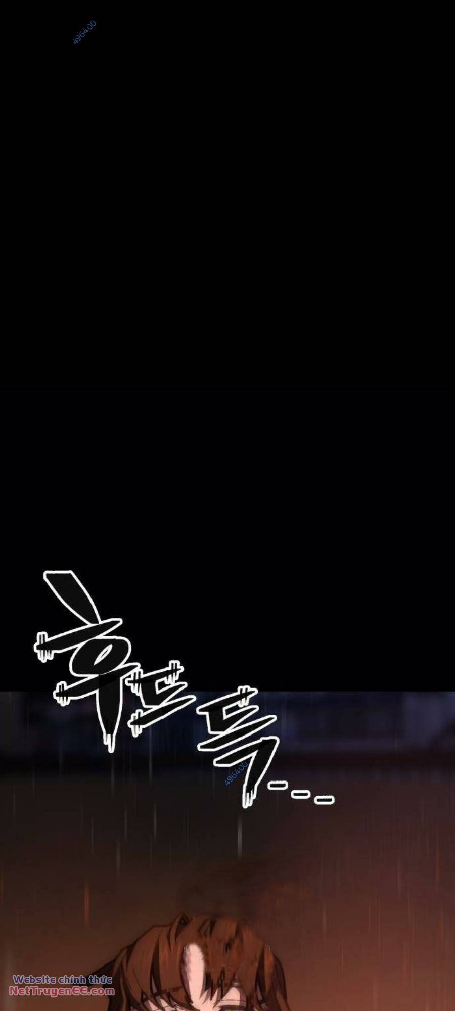 Võ Sĩ Vô Năng Chap 14 - Next Chap 15