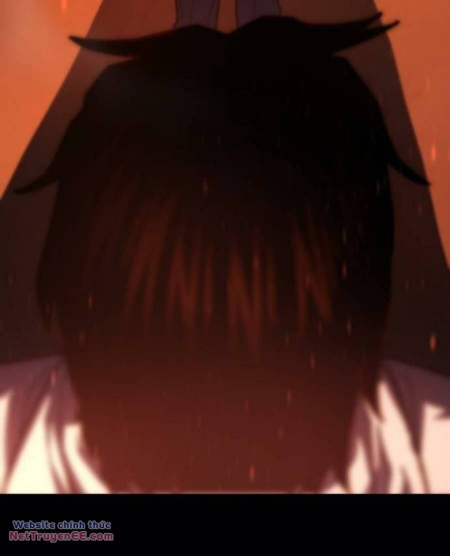 Võ Sĩ Vô Năng Chap 14 - Next Chap 15