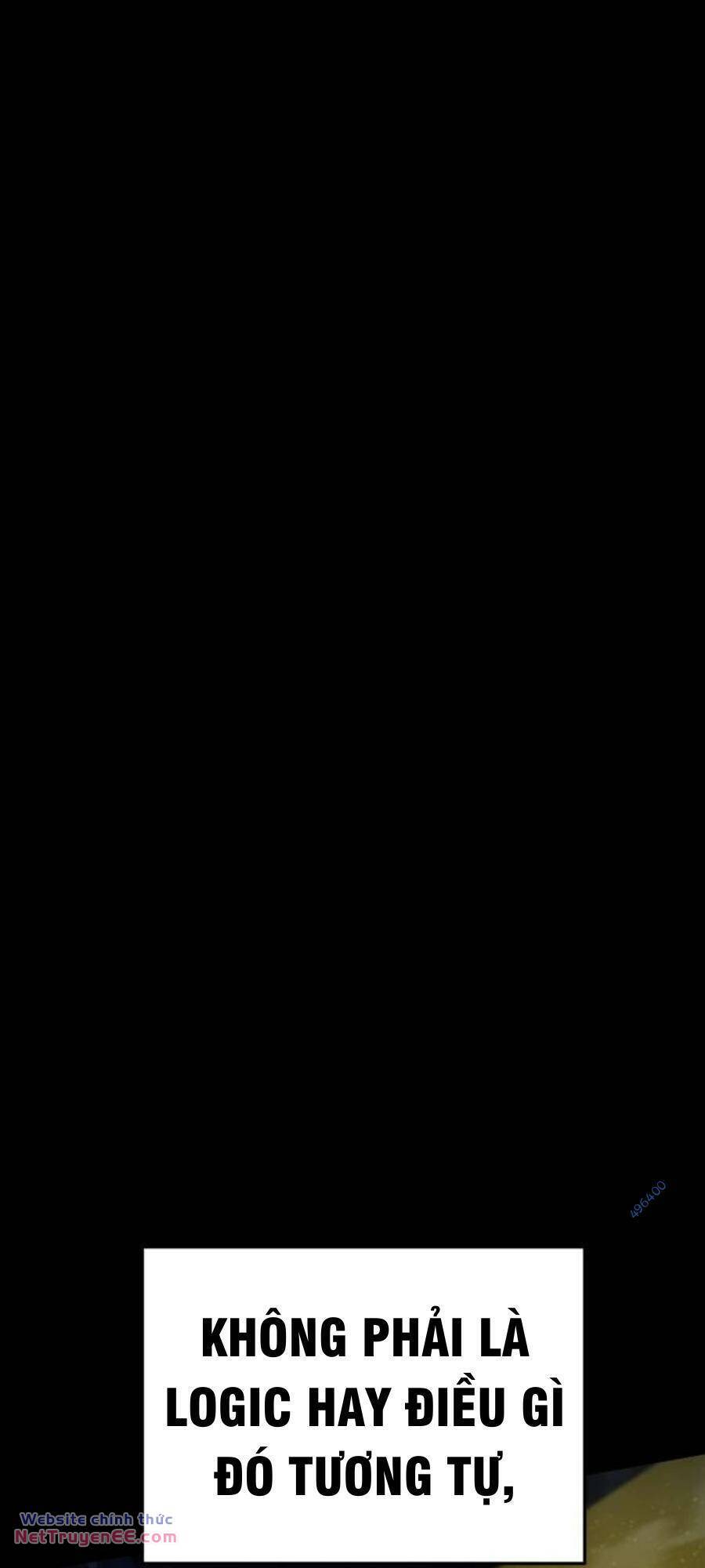 Võ Sĩ Vô Năng Chap 14 - Next Chap 15