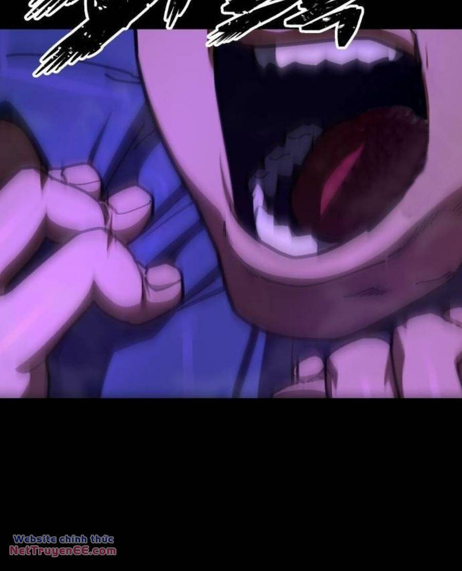 Võ Sĩ Vô Năng Chap 14 - Next Chap 15