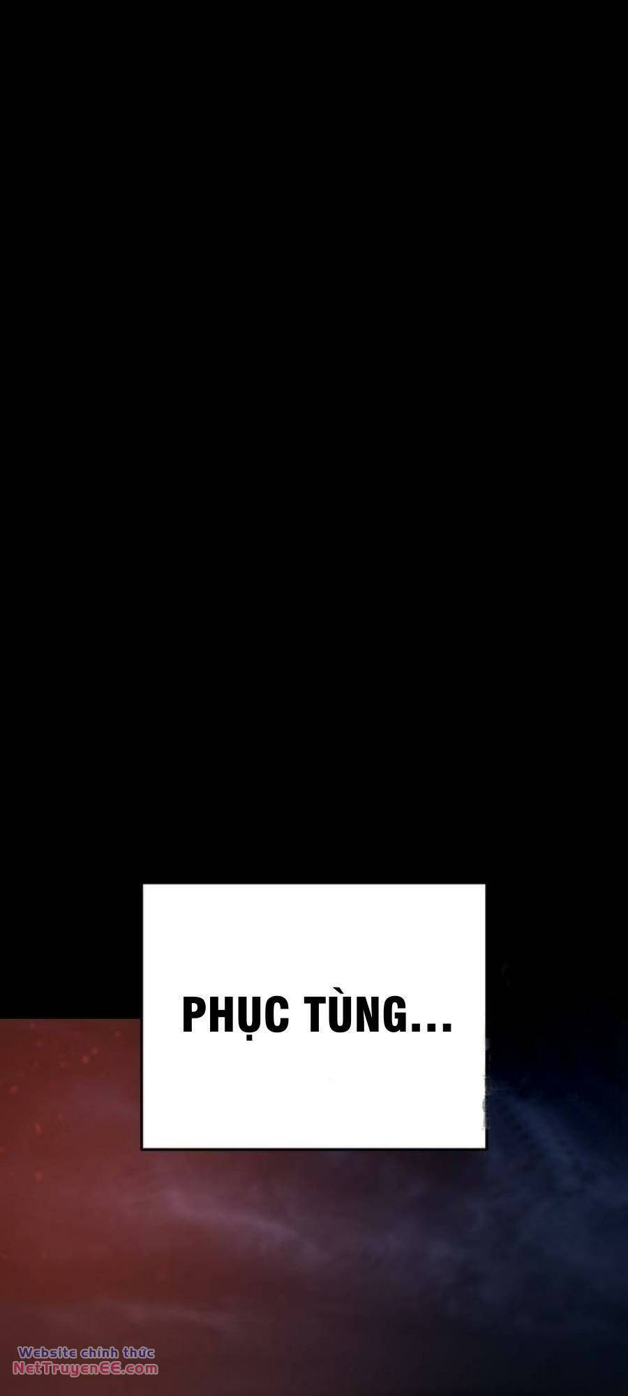 Võ Sĩ Vô Năng Chap 14 - Next Chap 15