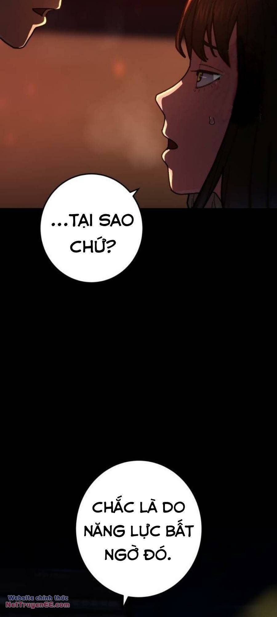 Võ Sĩ Vô Năng Chap 14 - Next Chap 15