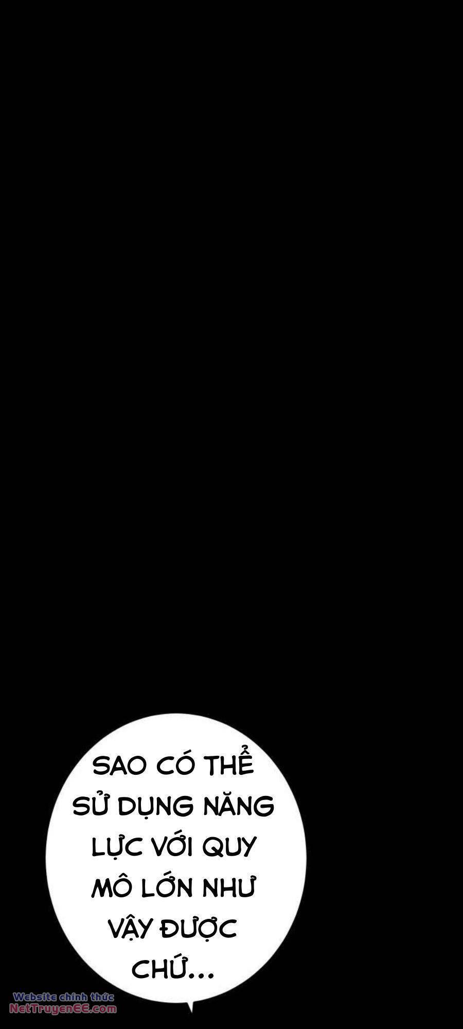 Võ Sĩ Vô Năng Chap 14 - Next Chap 15