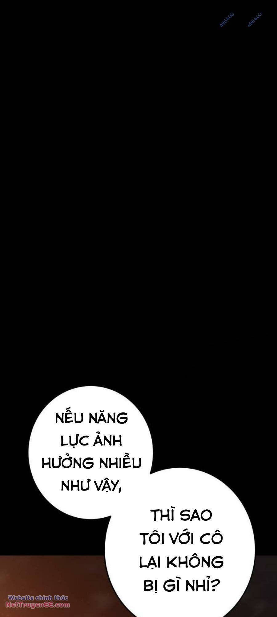 Võ Sĩ Vô Năng Chap 14 - Next Chap 15
