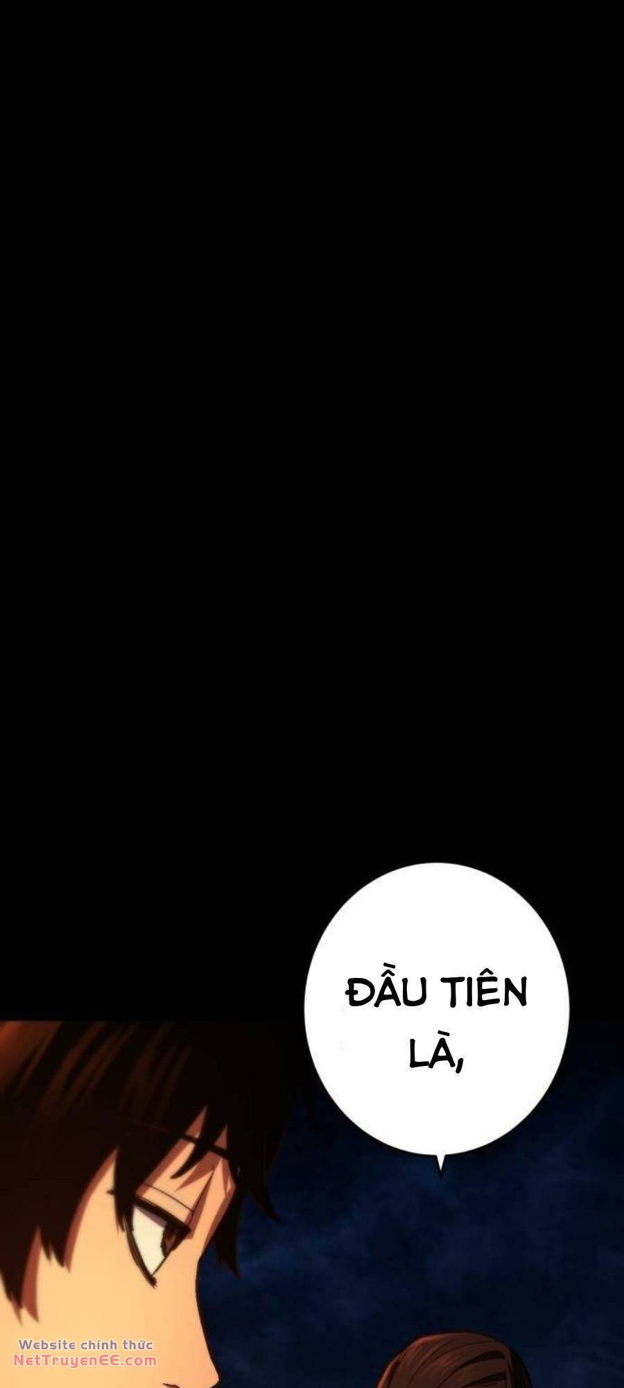 Võ Sĩ Vô Năng Chap 14 - Next Chap 15