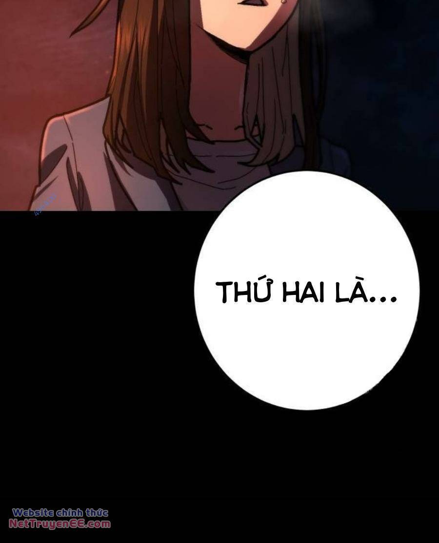 Võ Sĩ Vô Năng Chap 14 - Next Chap 15