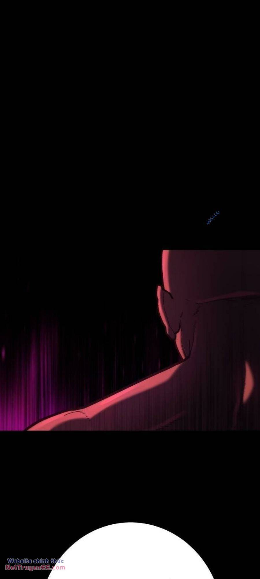 Võ Sĩ Vô Năng Chap 14 - Next Chap 15