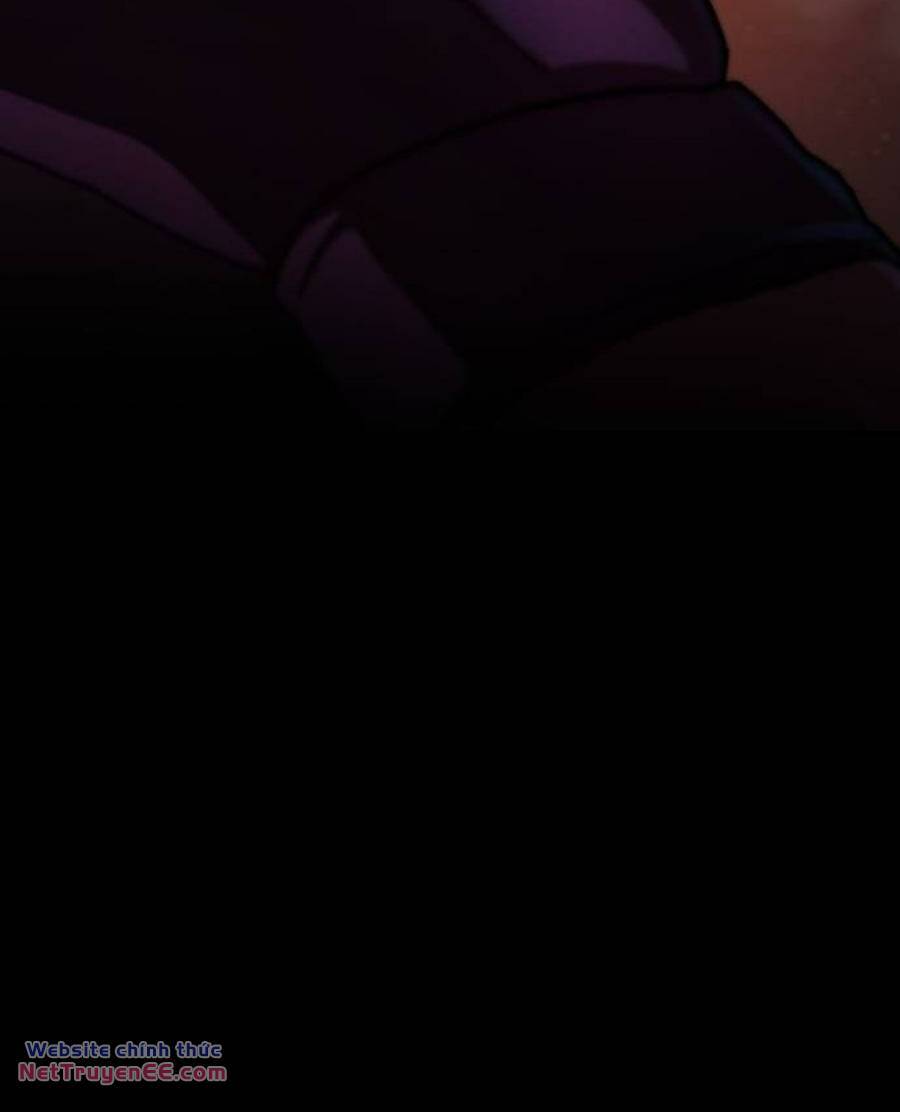 Võ Sĩ Vô Năng Chap 14 - Next Chap 15