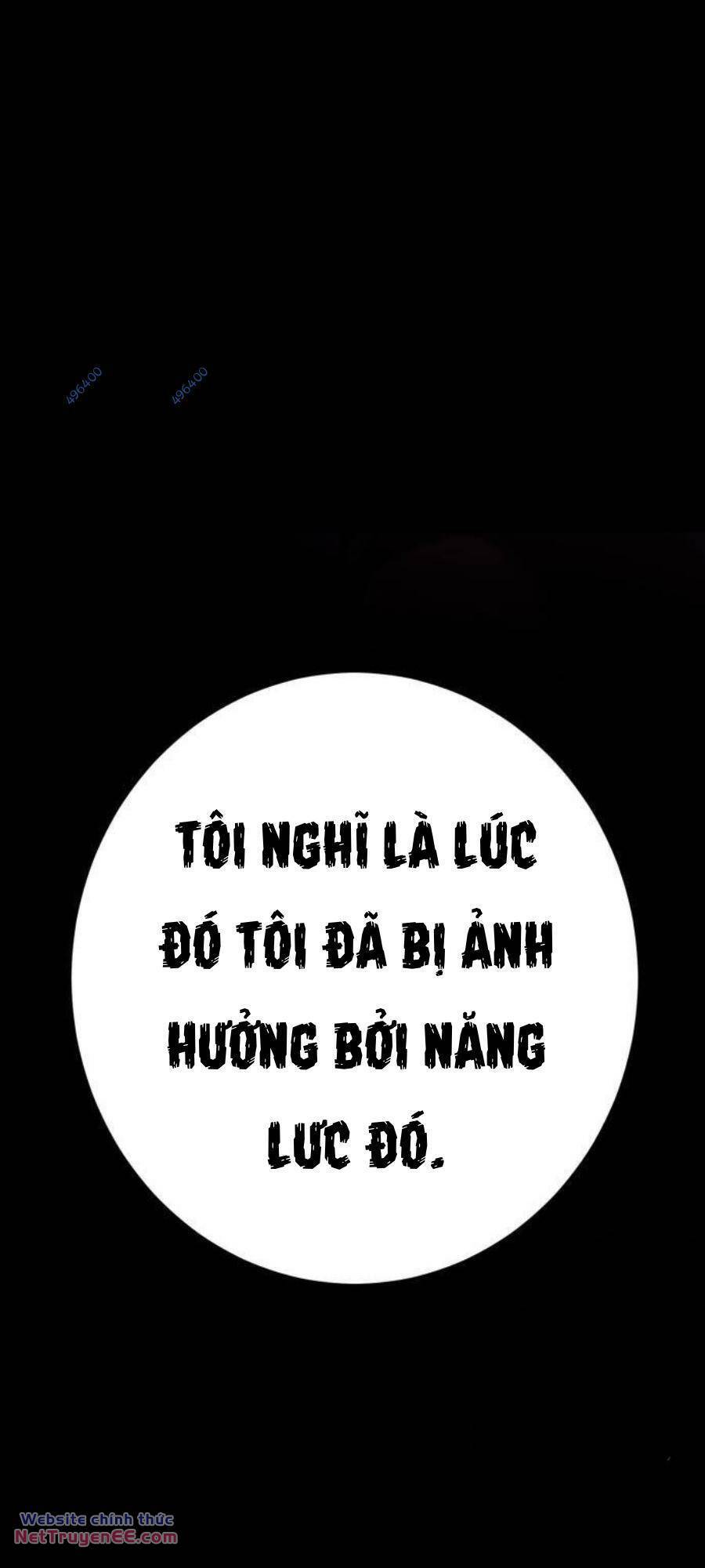 Võ Sĩ Vô Năng Chap 14 - Next Chap 15