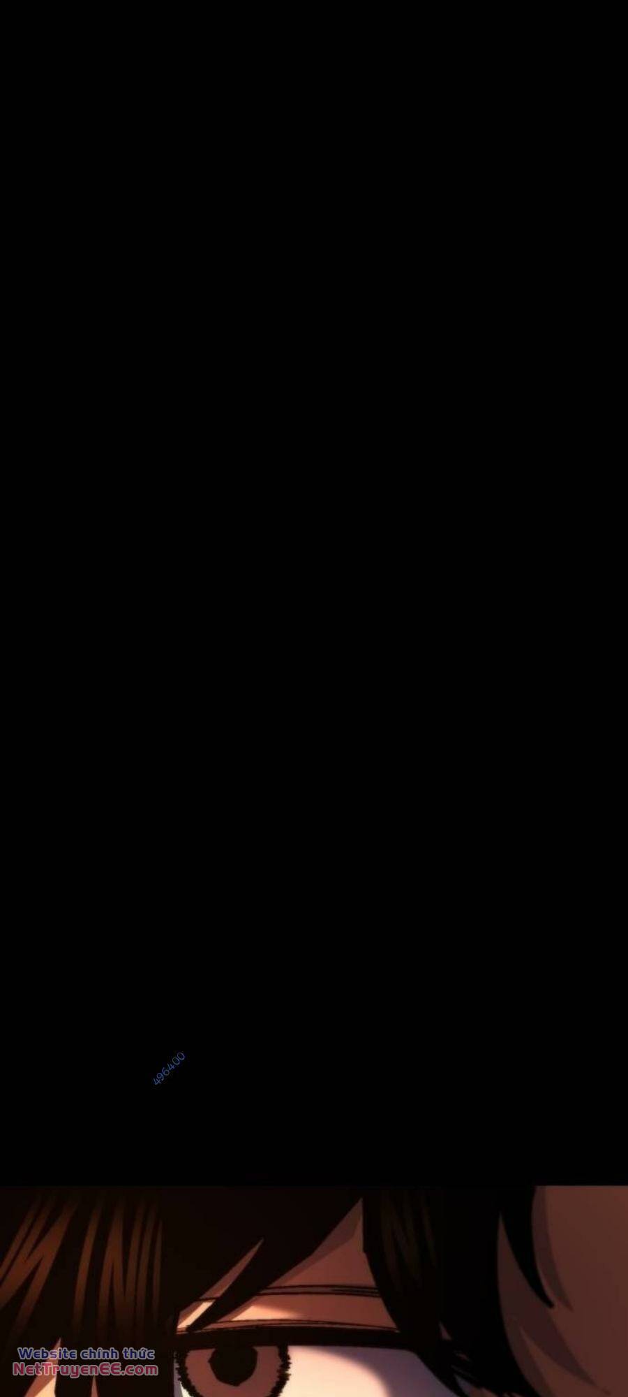 Võ Sĩ Vô Năng Chap 14 - Next Chap 15