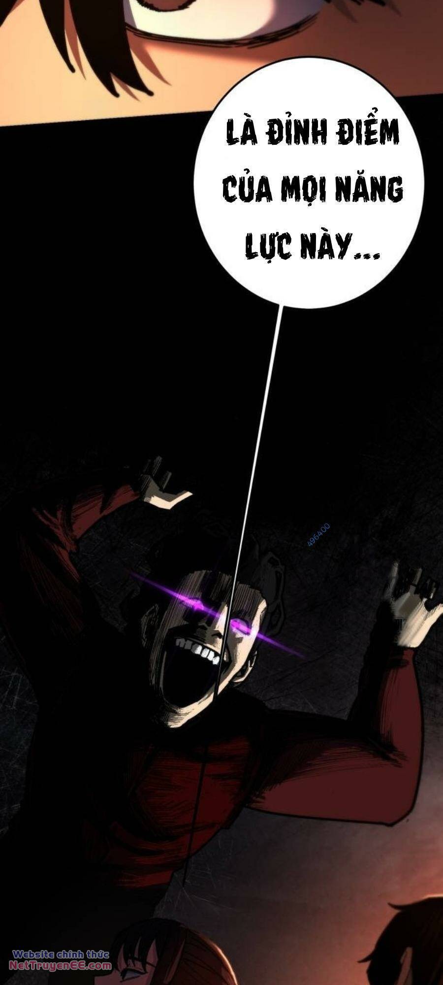 Võ Sĩ Vô Năng Chap 14 - Next Chap 15