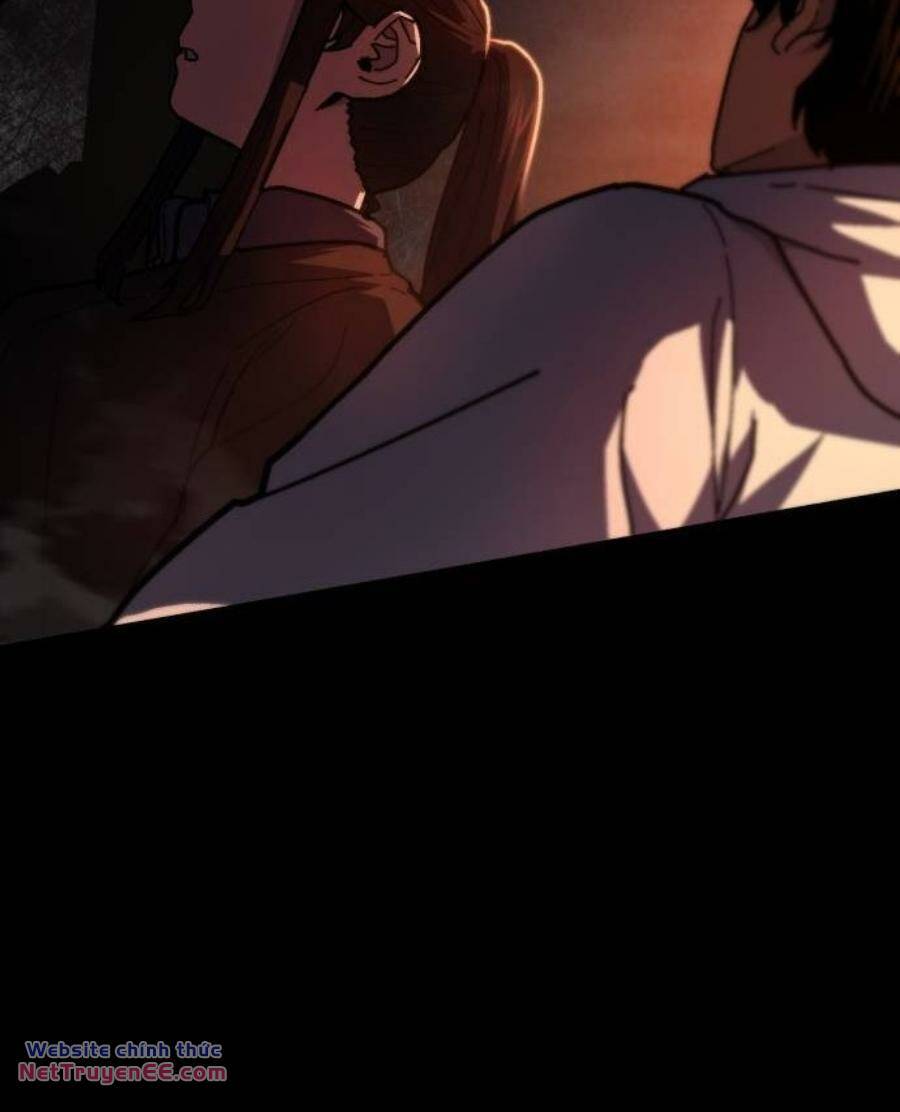 Võ Sĩ Vô Năng Chap 14 - Next Chap 15