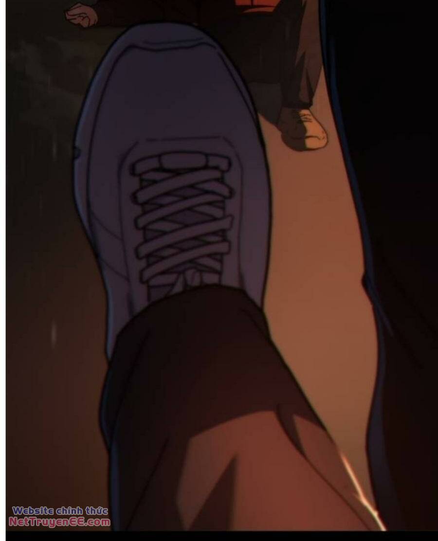 Võ Sĩ Vô Năng Chap 14 - Next Chap 15