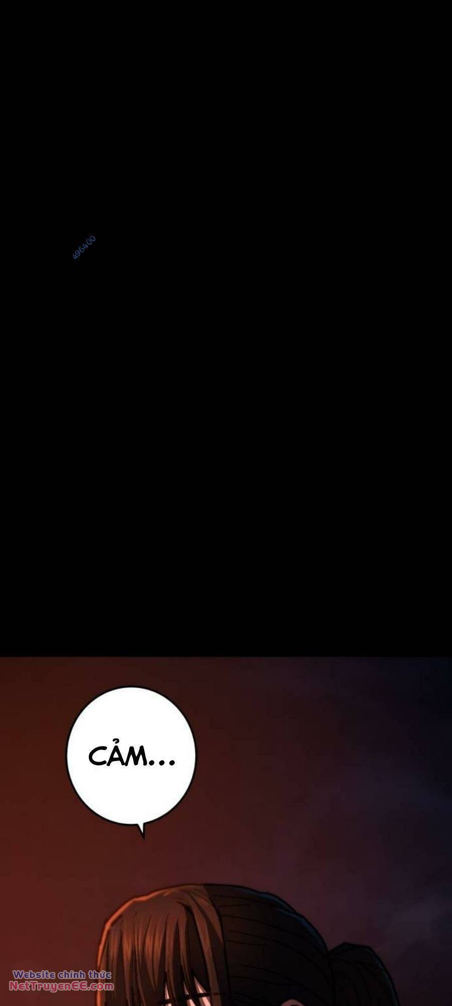 Võ Sĩ Vô Năng Chap 14 - Next Chap 15