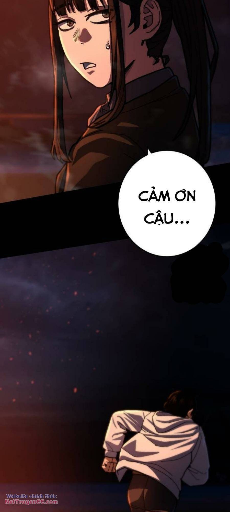 Võ Sĩ Vô Năng Chap 14 - Next Chap 15