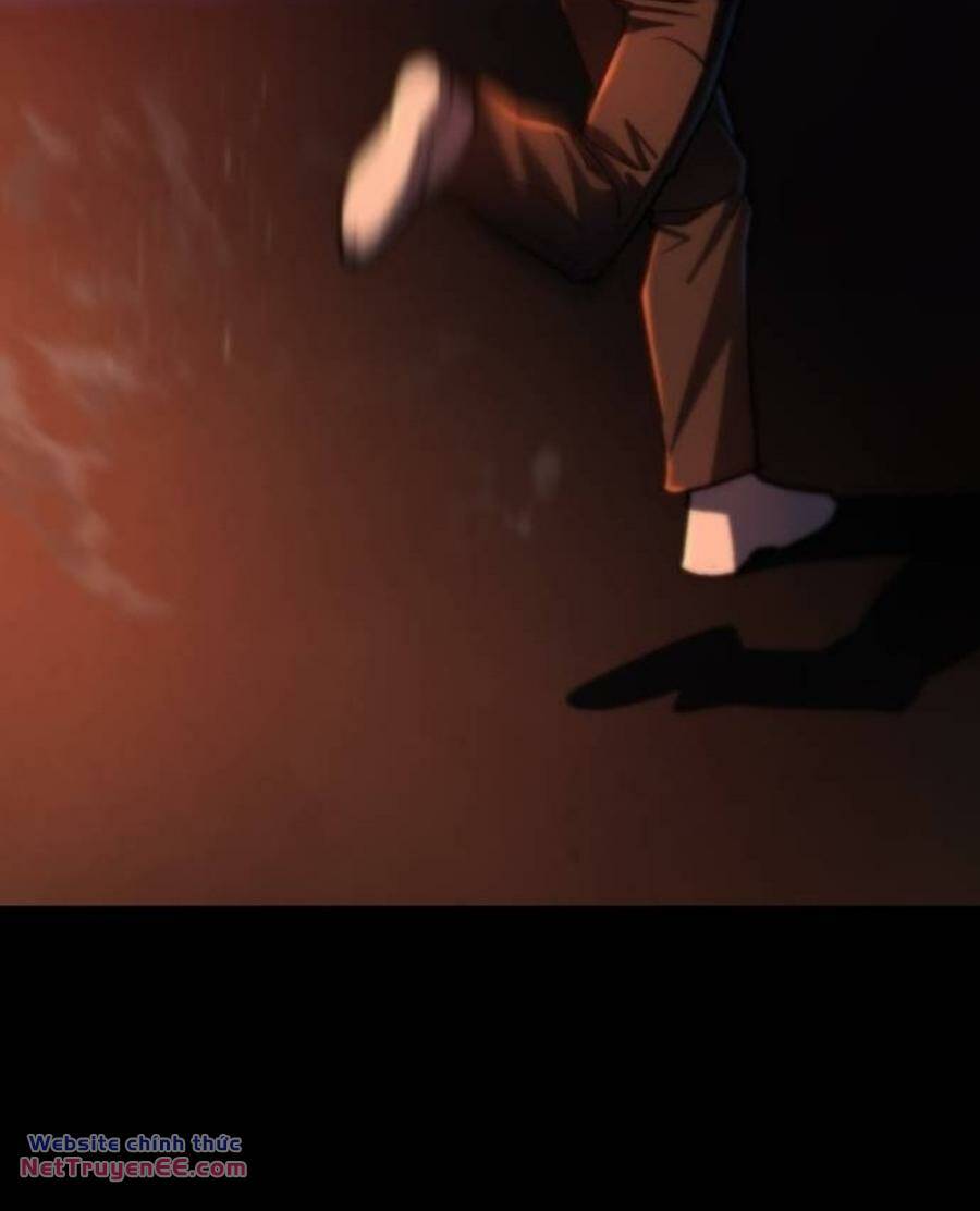 Võ Sĩ Vô Năng Chap 14 - Next Chap 15