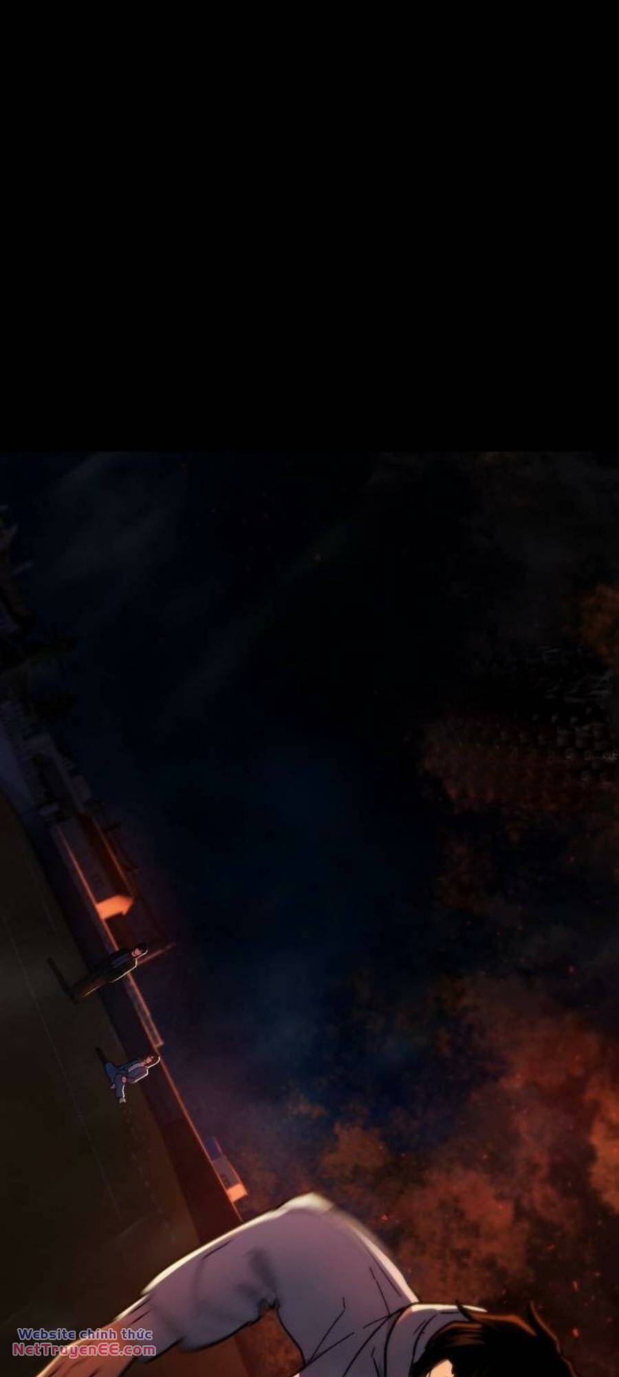 Võ Sĩ Vô Năng Chap 14 - Next Chap 15