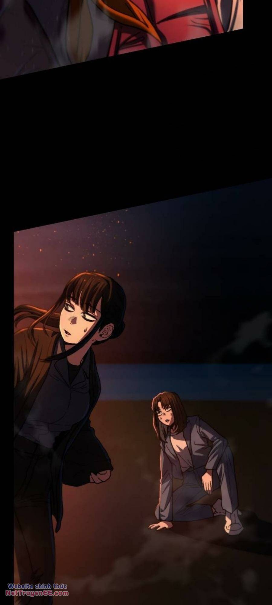 Võ Sĩ Vô Năng Chap 14 - Next Chap 15