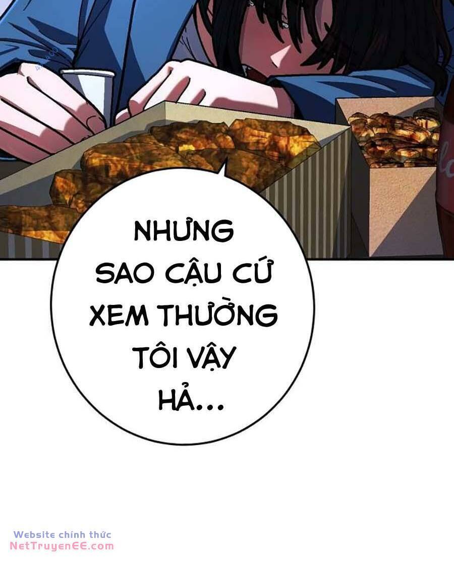 Võ Sĩ Vô Năng Chap 13 - Next Chap 14