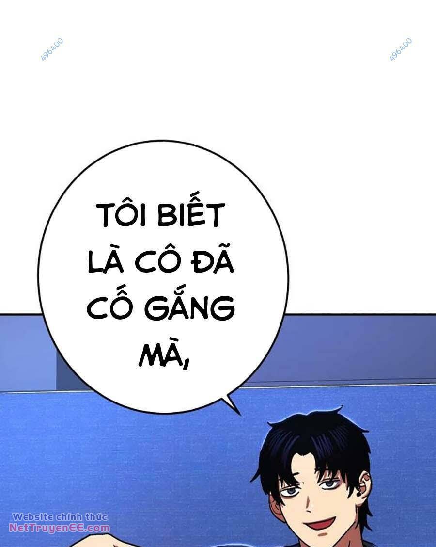 Võ Sĩ Vô Năng Chap 13 - Next Chap 14