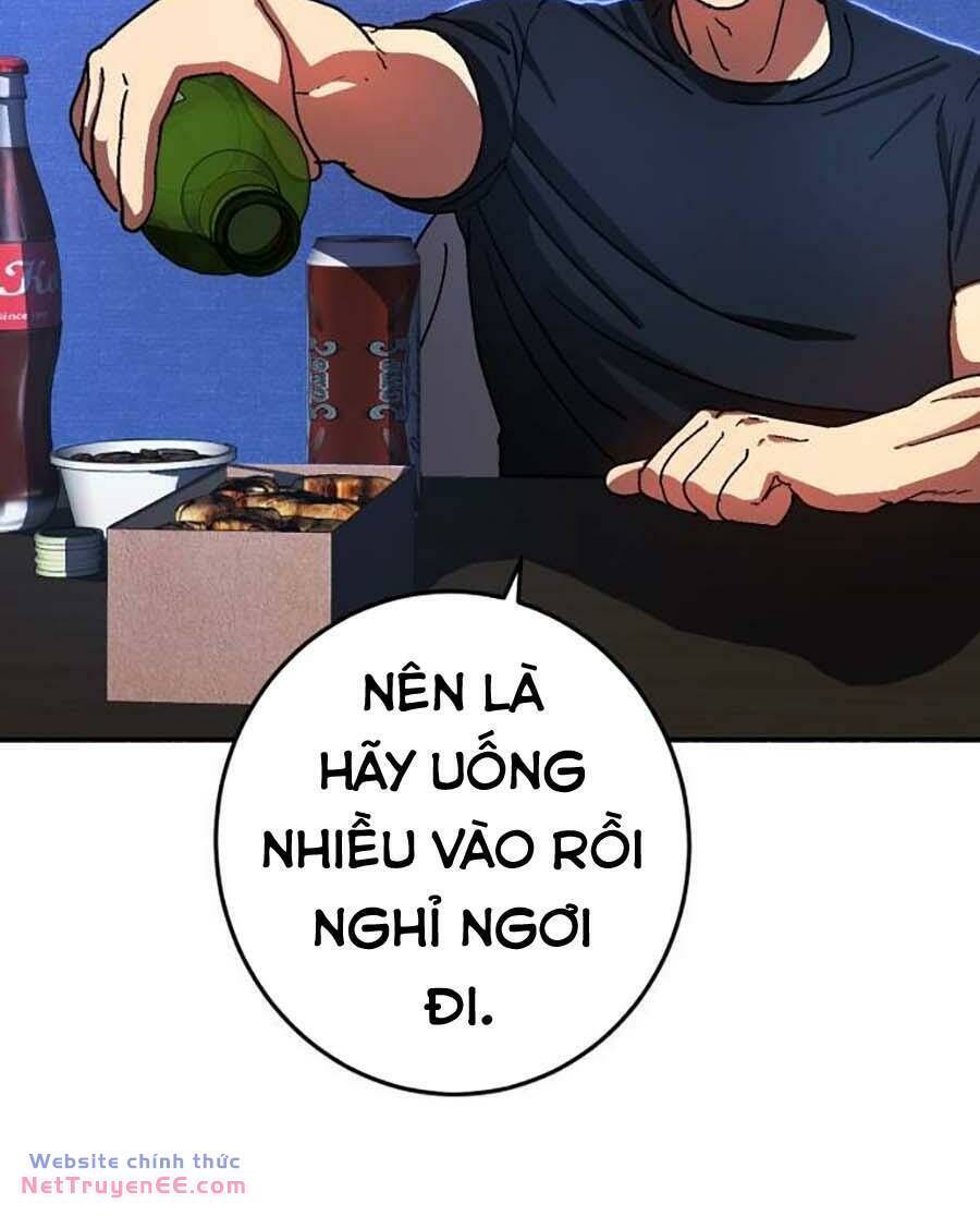 Võ Sĩ Vô Năng Chap 13 - Next Chap 14