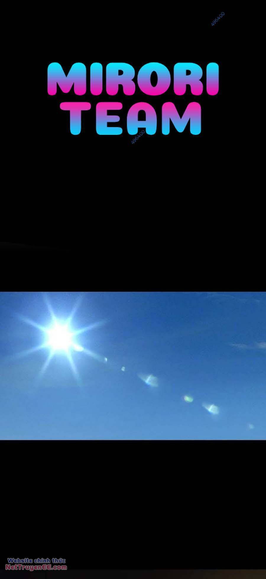 Võ Sĩ Vô Năng Chap 13 - Next Chap 14