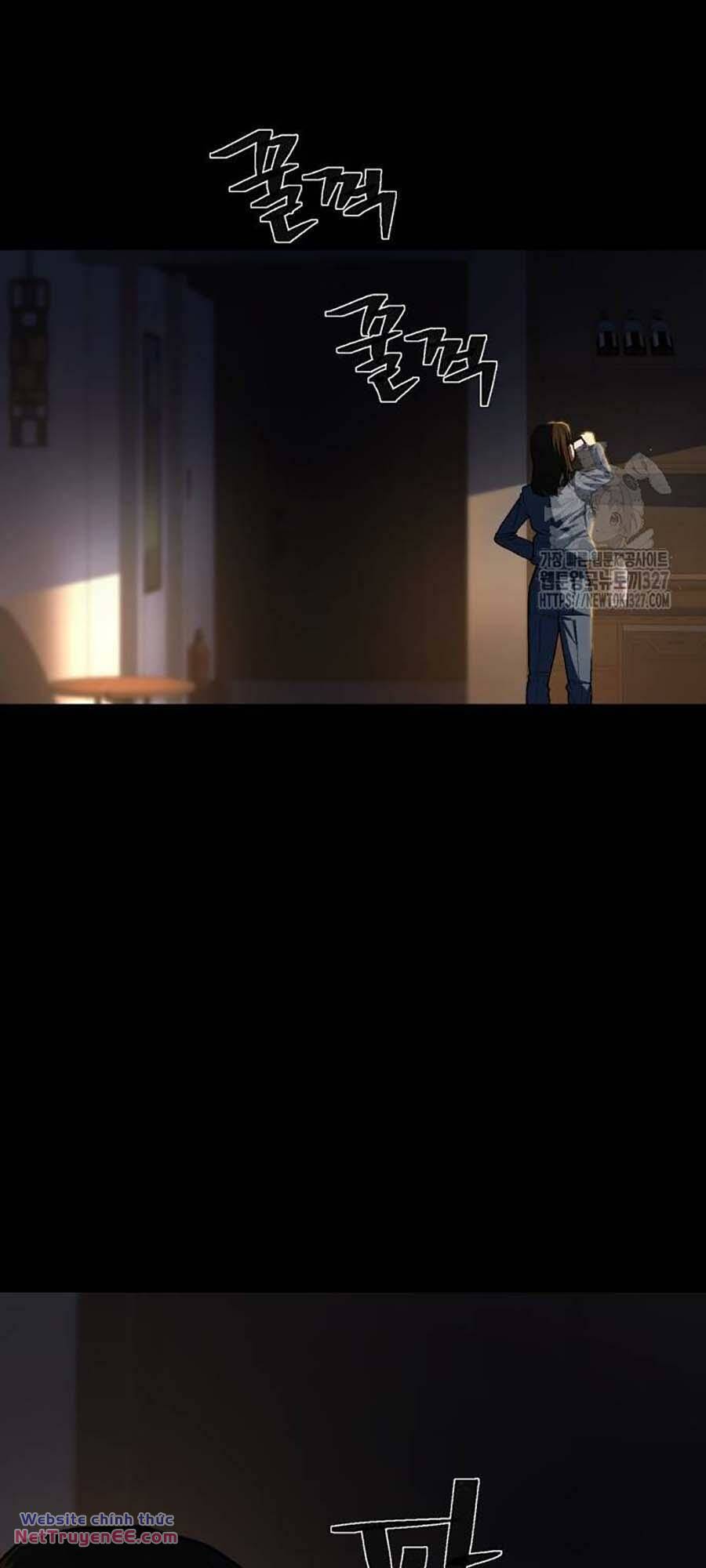 Võ Sĩ Vô Năng Chap 13 - Next Chap 14