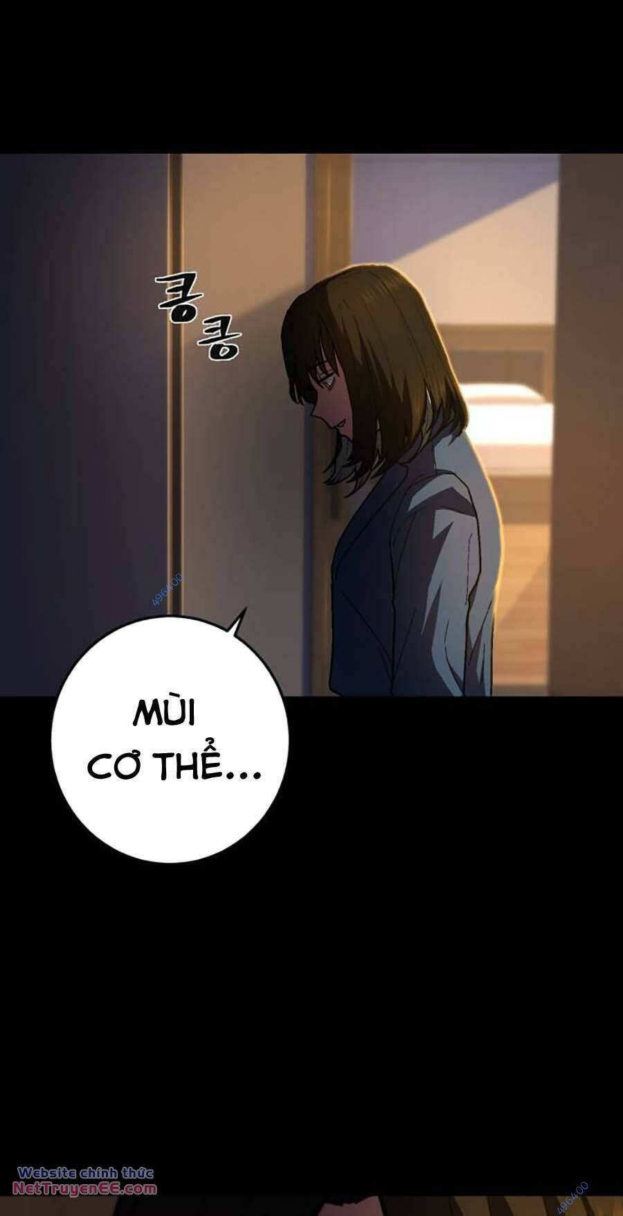 Võ Sĩ Vô Năng Chap 13 - Next Chap 14