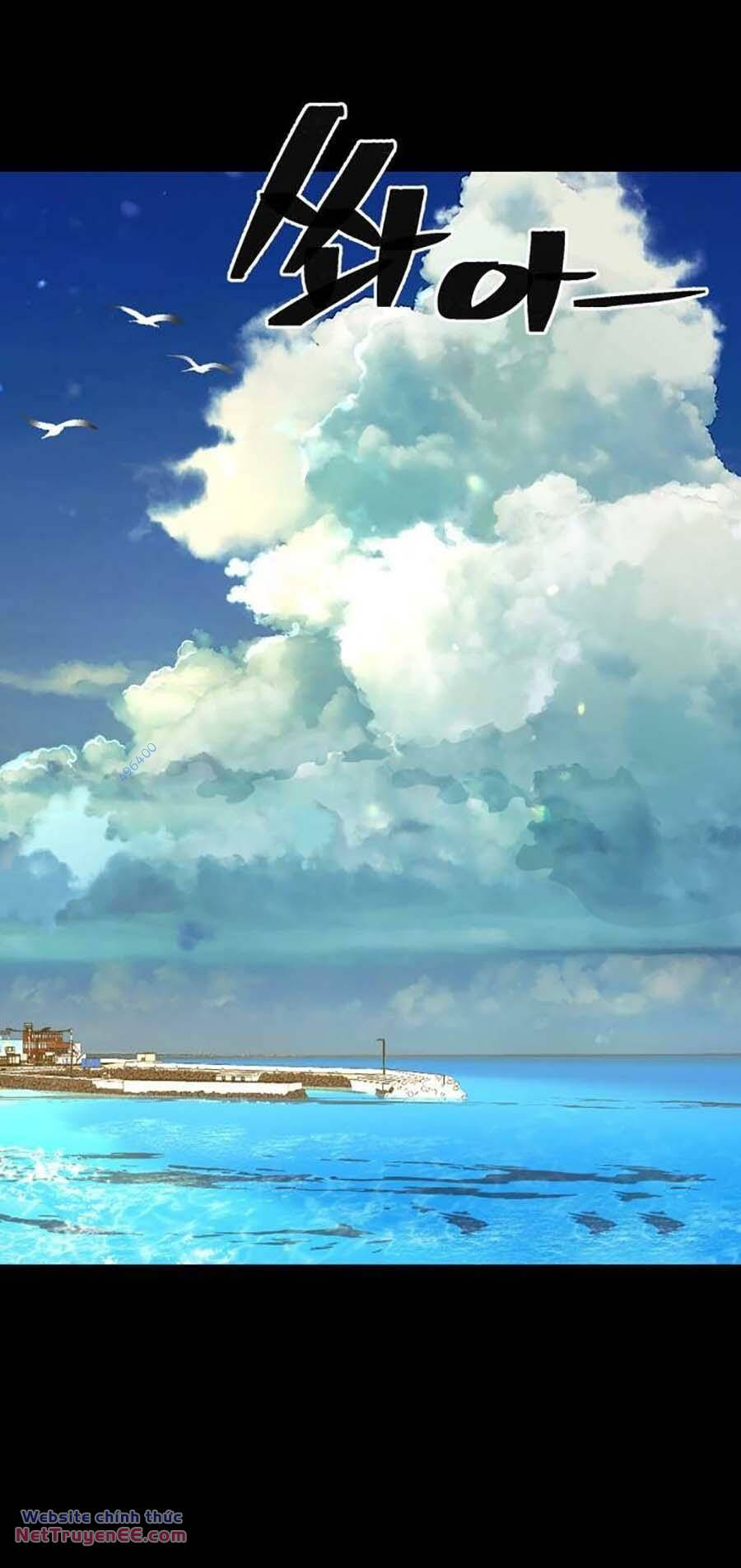 Võ Sĩ Vô Năng Chap 13 - Next Chap 14