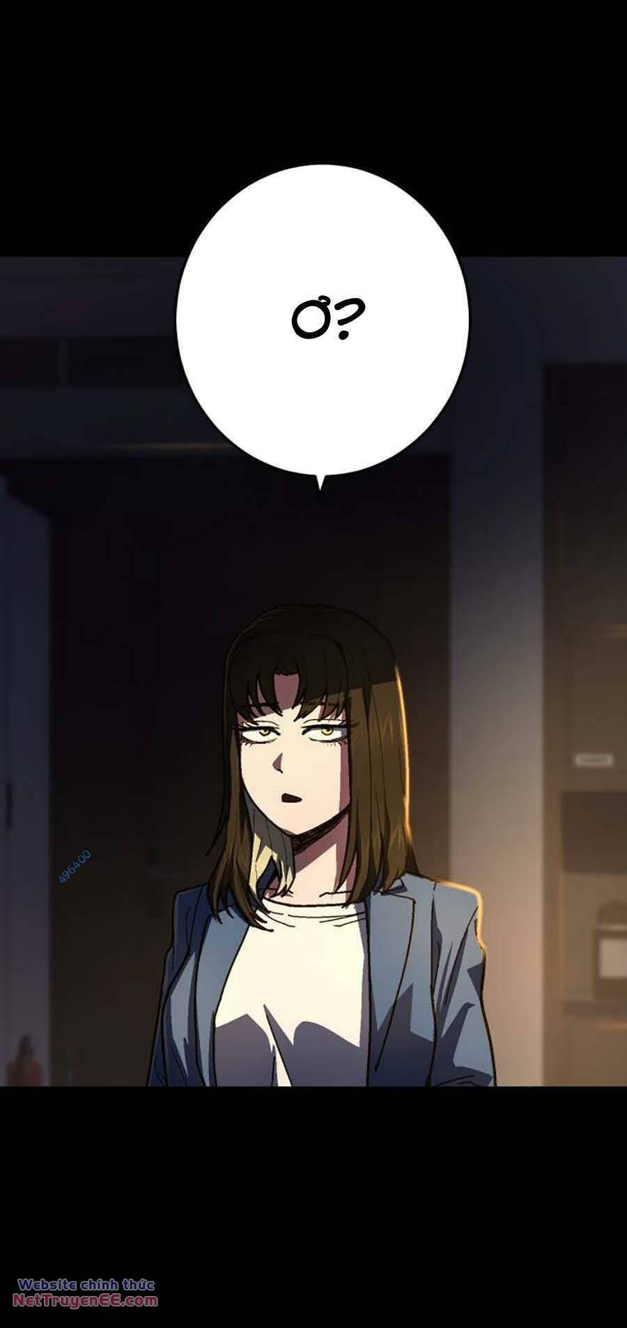 Võ Sĩ Vô Năng Chap 13 - Next Chap 14