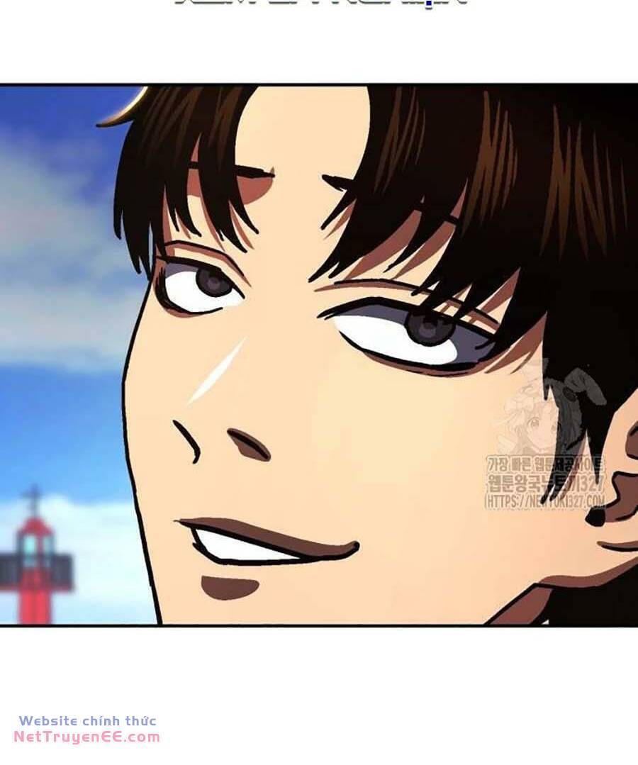 Võ Sĩ Vô Năng Chap 13 - Next Chap 14