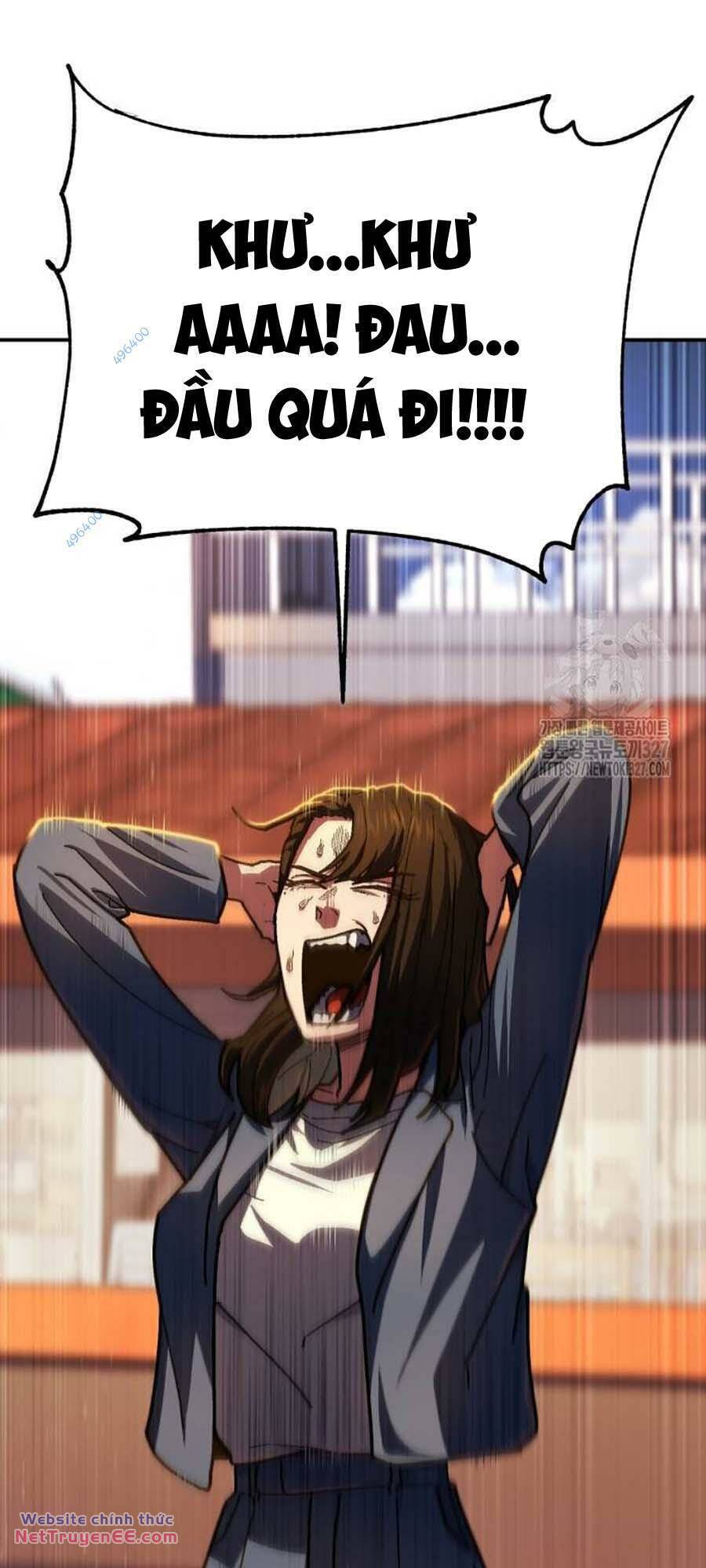 Võ Sĩ Vô Năng Chap 13 - Next Chap 14