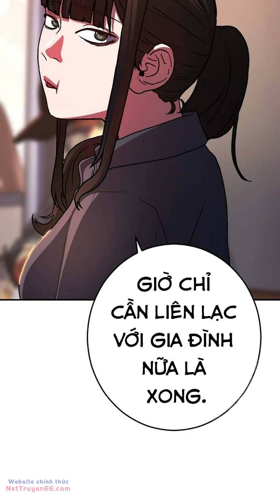 Võ Sĩ Vô Năng Chap 13 - Next Chap 14
