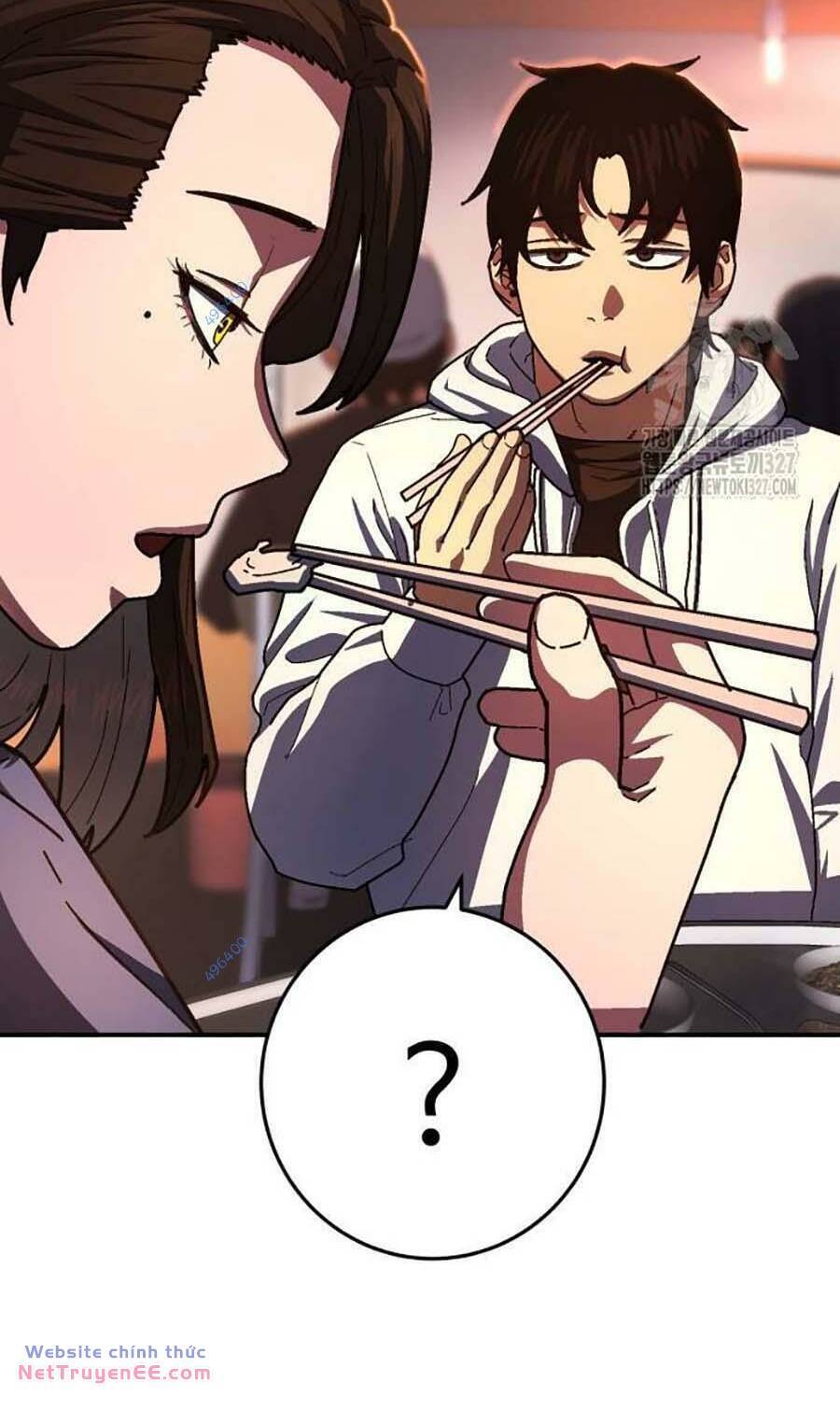 Võ Sĩ Vô Năng Chap 13 - Next Chap 14