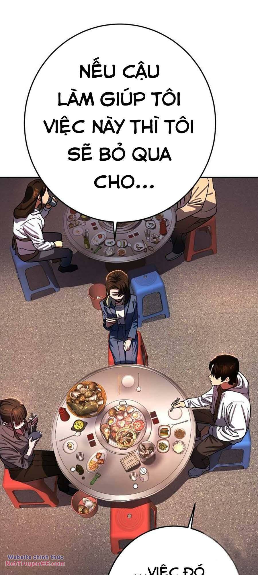 Võ Sĩ Vô Năng Chap 13 - Next Chap 14