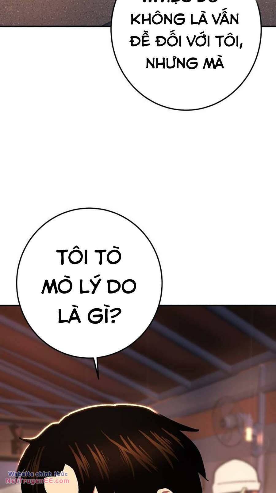 Võ Sĩ Vô Năng Chap 13 - Next Chap 14