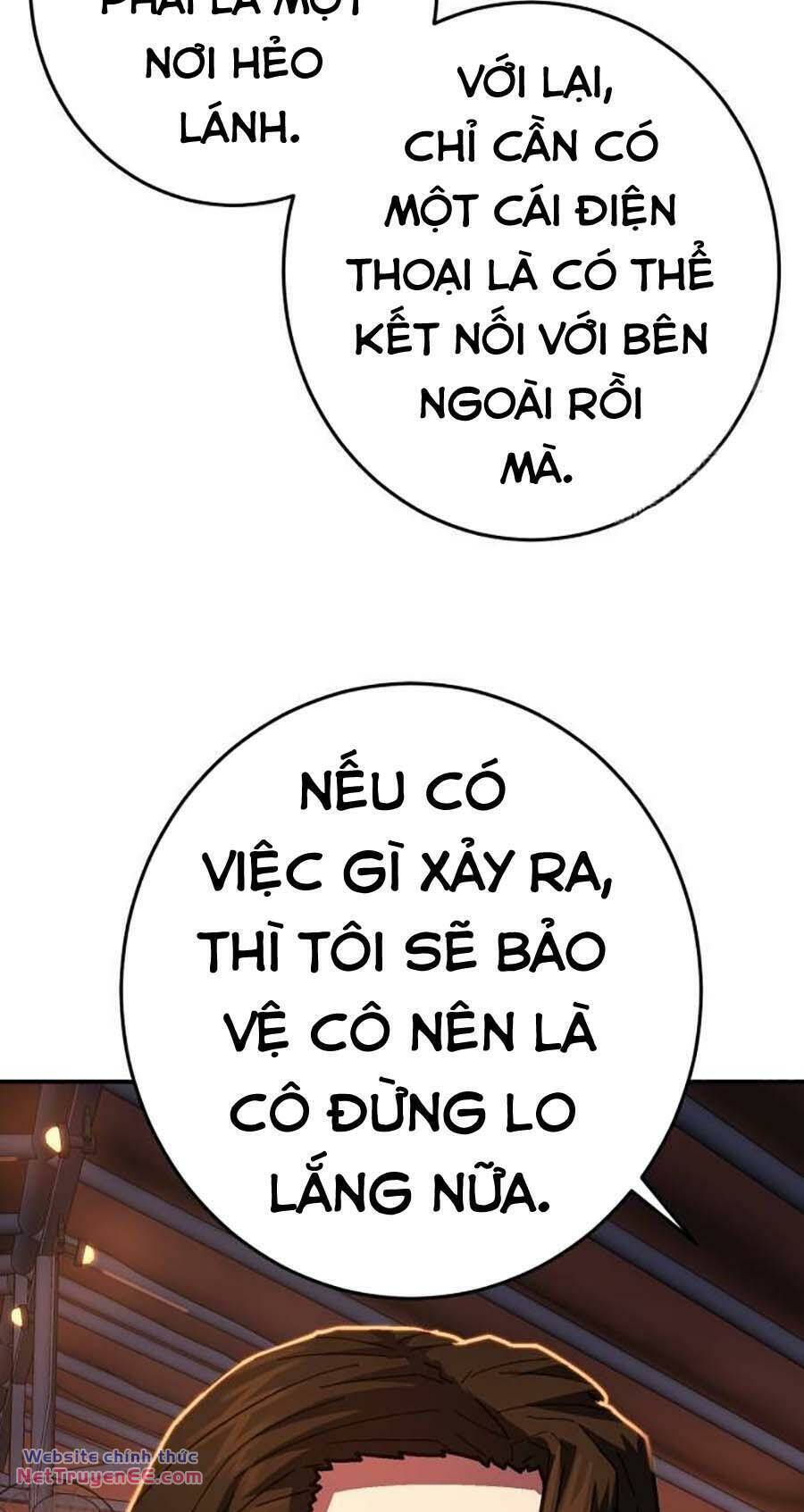 Võ Sĩ Vô Năng Chap 13 - Next Chap 14