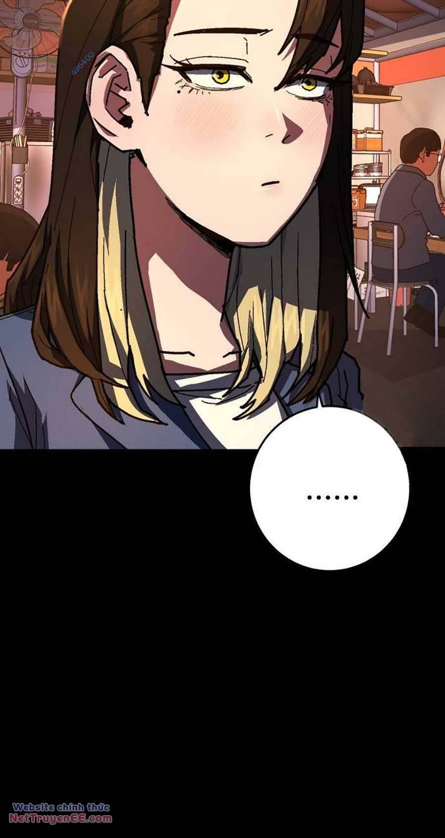 Võ Sĩ Vô Năng Chap 13 - Next Chap 14