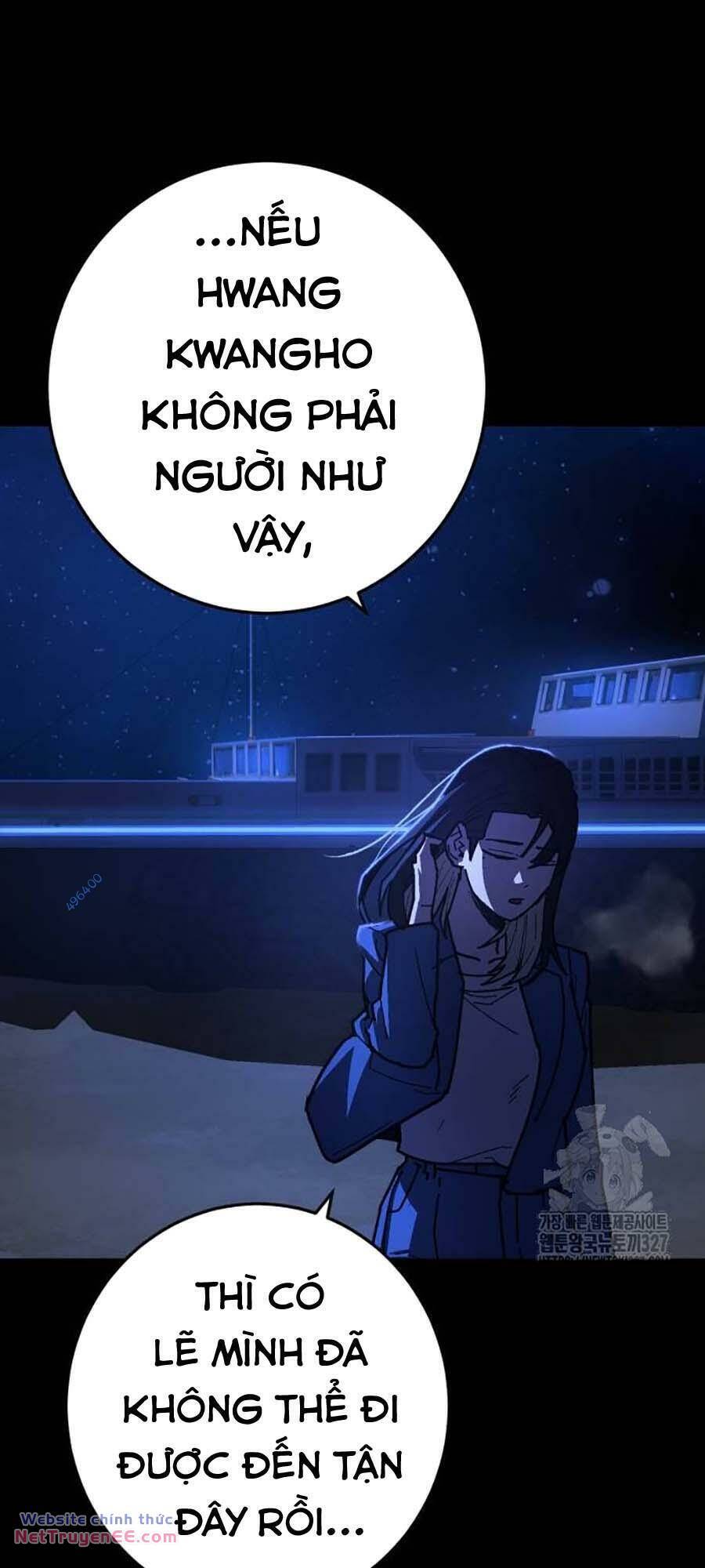 Võ Sĩ Vô Năng Chap 13 - Next Chap 14