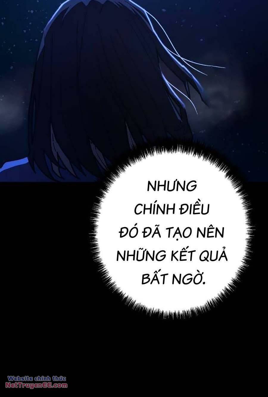 Võ Sĩ Vô Năng Chap 13 - Next Chap 14