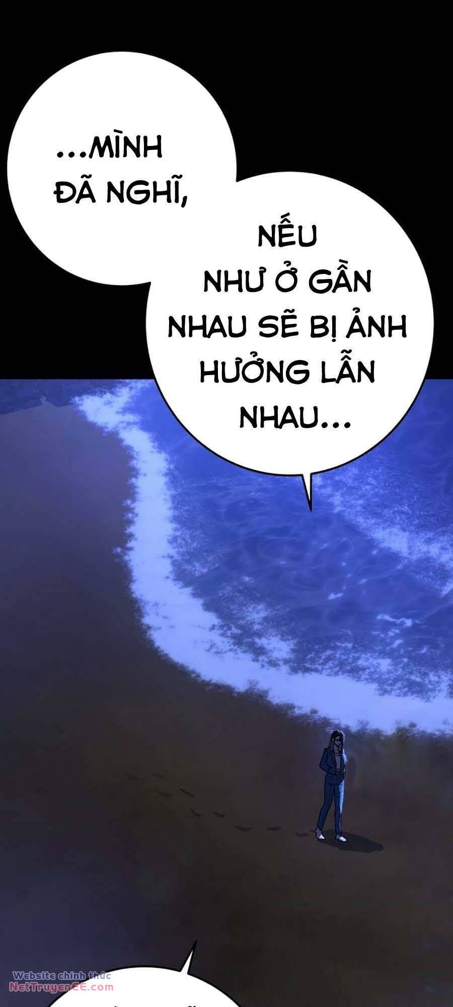 Võ Sĩ Vô Năng Chap 13 - Next Chap 14