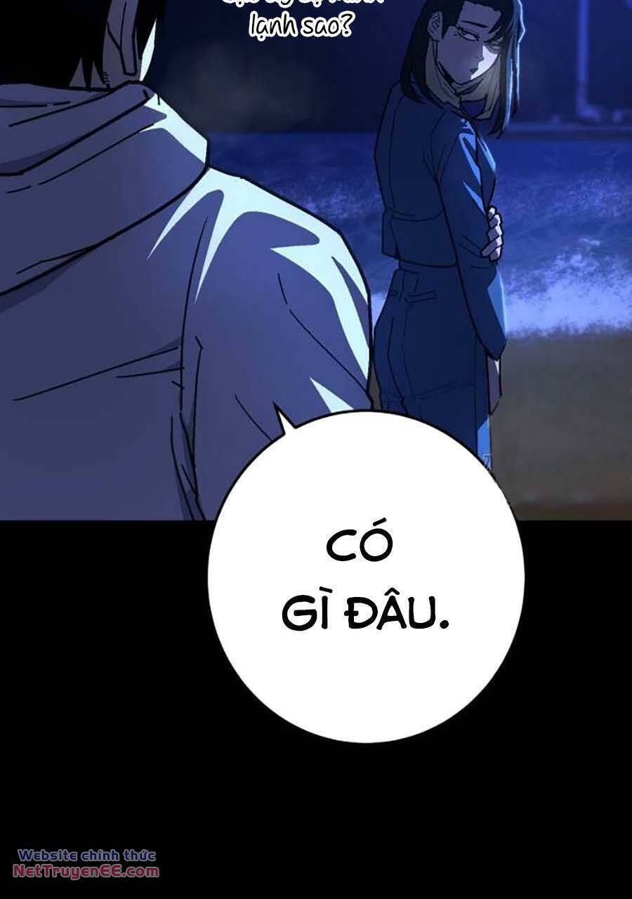 Võ Sĩ Vô Năng Chap 13 - Next Chap 14