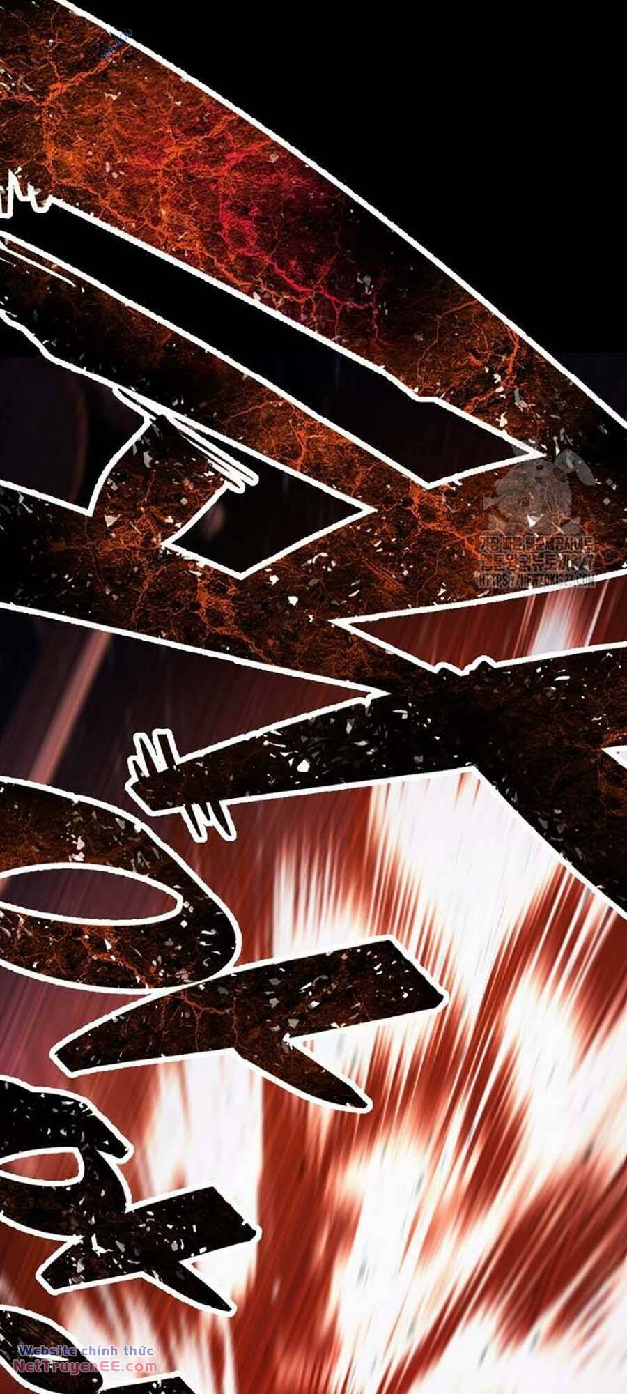 Võ Sĩ Vô Năng Chap 13 - Next Chap 14