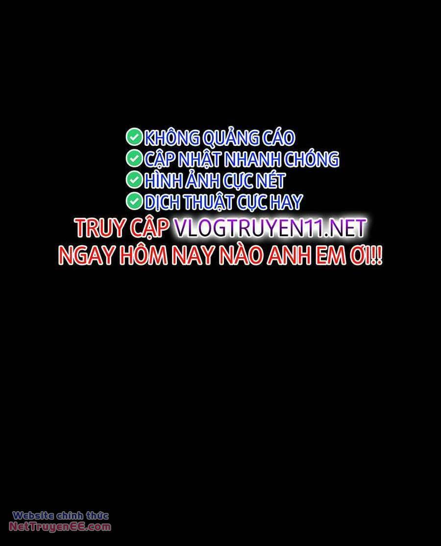 Võ Sĩ Vô Năng Chap 13 - Next Chap 14