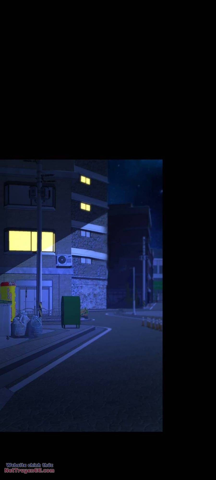 Võ Sĩ Vô Năng Chap 12 - Next Chap 13