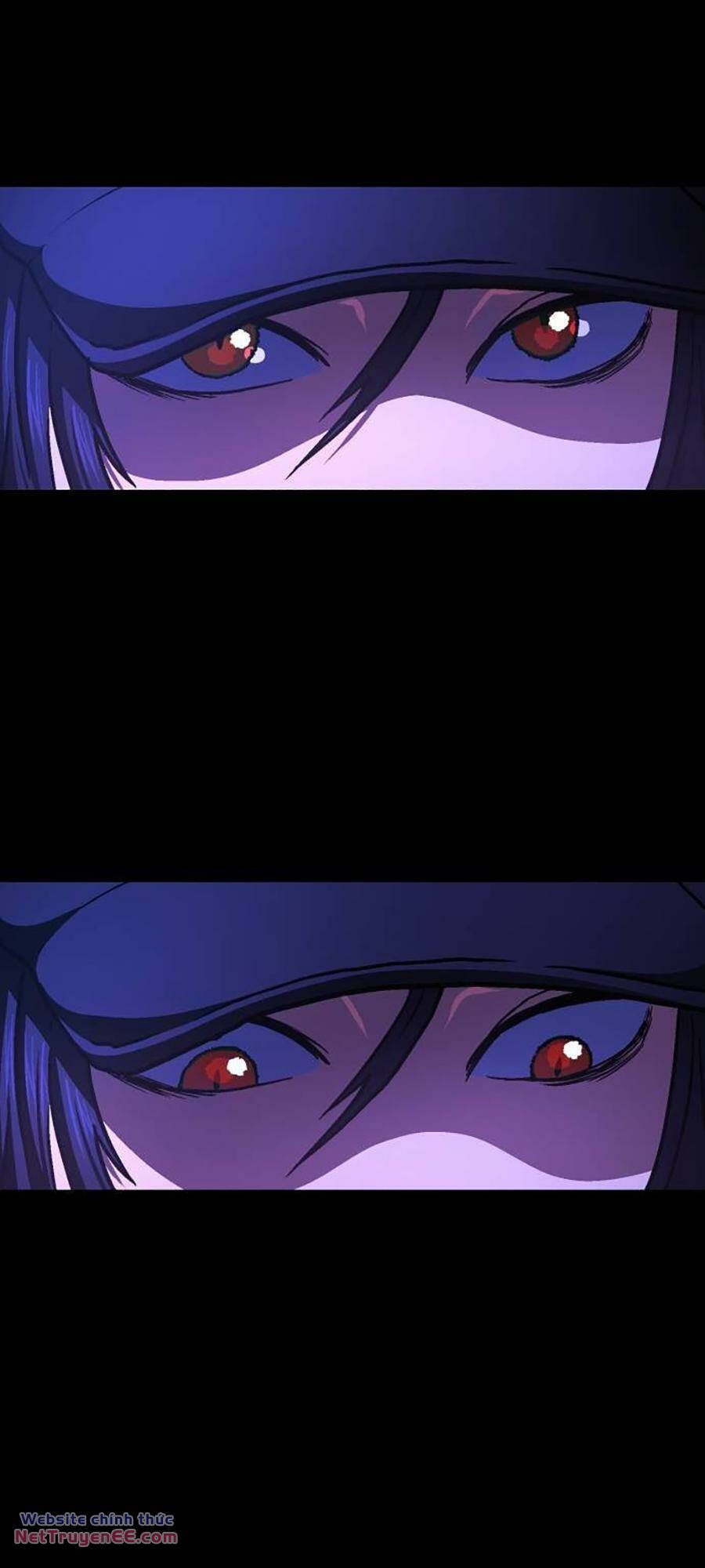 Võ Sĩ Vô Năng Chap 12 - Next Chap 13