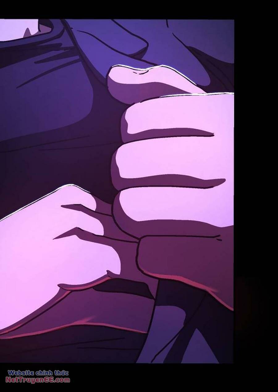 Võ Sĩ Vô Năng Chap 12 - Next Chap 13